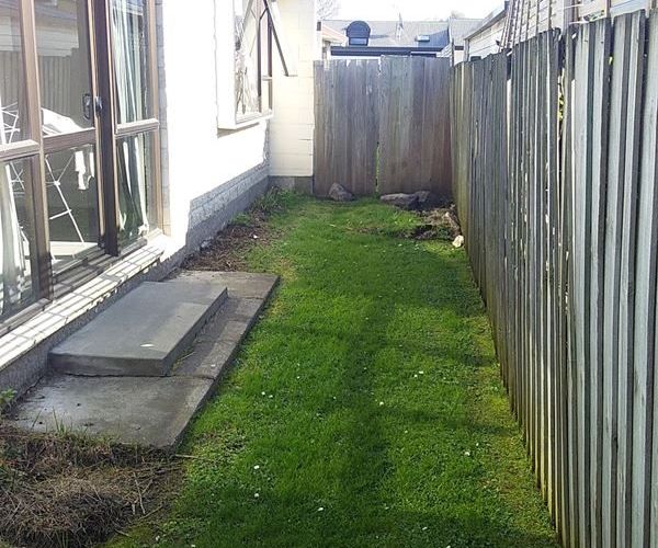  at 3/145a Clarence St, Riccarton, Christchurch City, Canterbury
