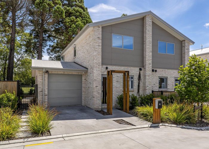  at 40 Mohua Lane, Upper Riccarton, Christchurch City, Canterbury