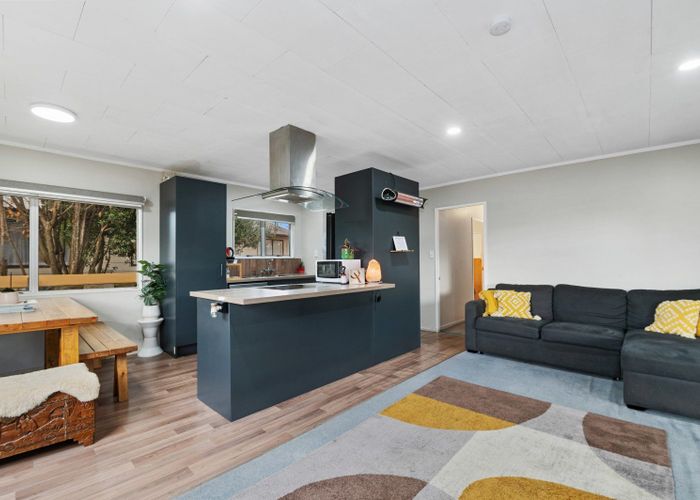  at 14A Aspen Place, Owhata, Rotorua, Bay Of Plenty
