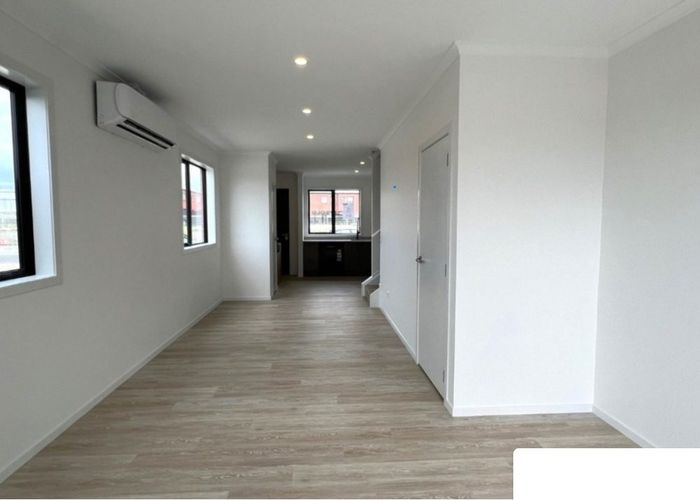  at 13 Erina Road, Wiri, Auckland