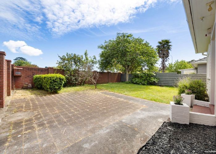  at 668 Mount Wellington Highway, Mount Wellington, Auckland City, Auckland