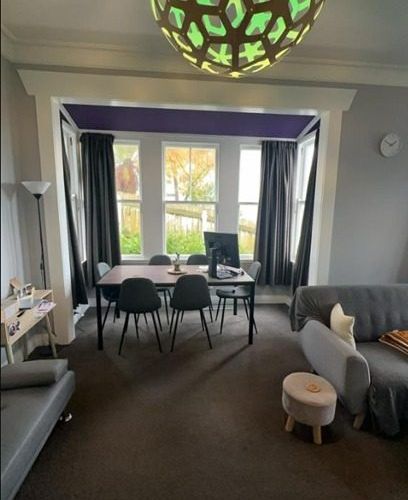  at 37 Charlotte Avenue, Brooklyn, Wellington, Wellington