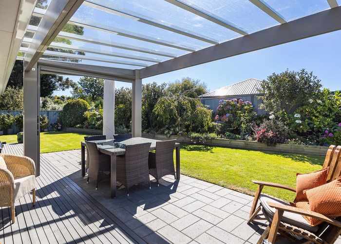  at 17 Awa Toru Drive, Fairfield, Dunedin, Otago