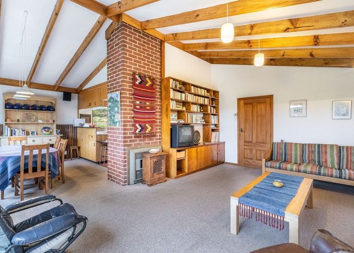  at 370 West Plains Road, Invercargill