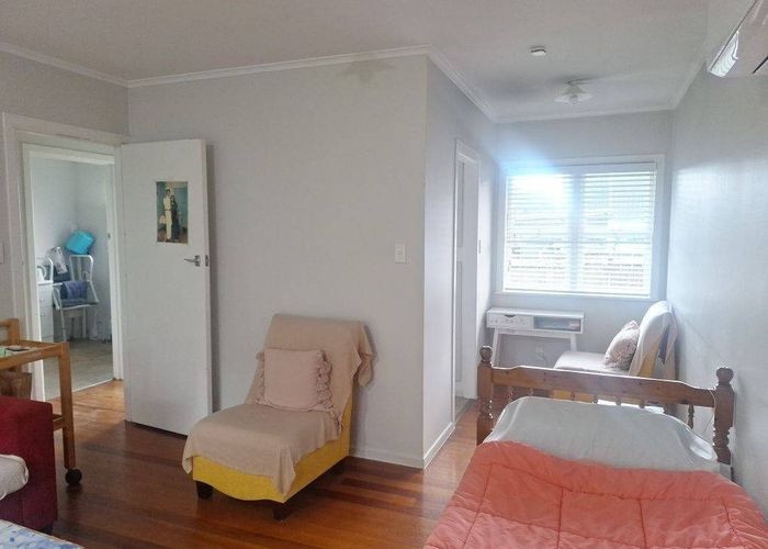  at 3/21 Richardson Road , Mount Albert, Auckland City, Auckland