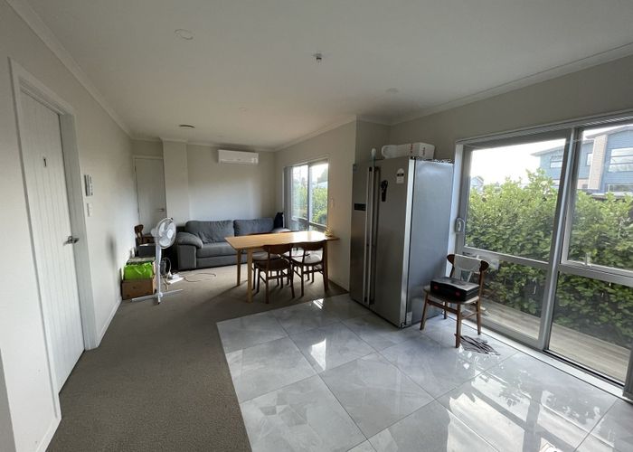  at 10/47 Helena Road, Hillcrest, Hamilton, Waikato