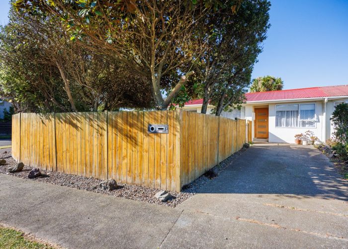  at 7 Drury Street, Cloverlea, Palmerston North, Manawatu / Whanganui
