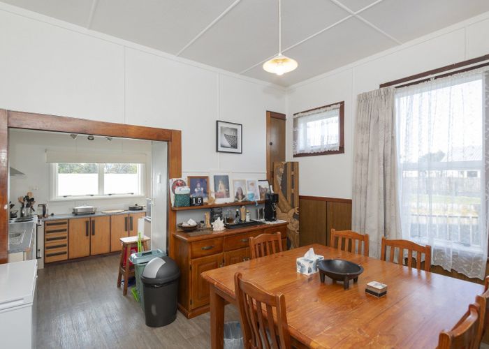  at 1 Kent Street and 13 Scott Street, Elgin, Gisborne, Gisborne