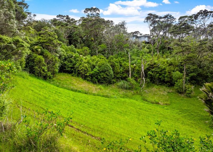  at 58 Ridge Road, Mahurangi East, Rodney, Auckland