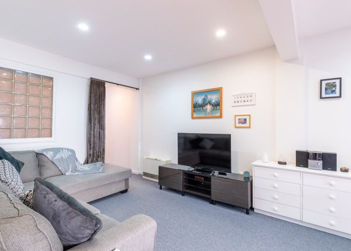  at 100 McLeod Street, Elderslea, Upper Hutt, Wellington