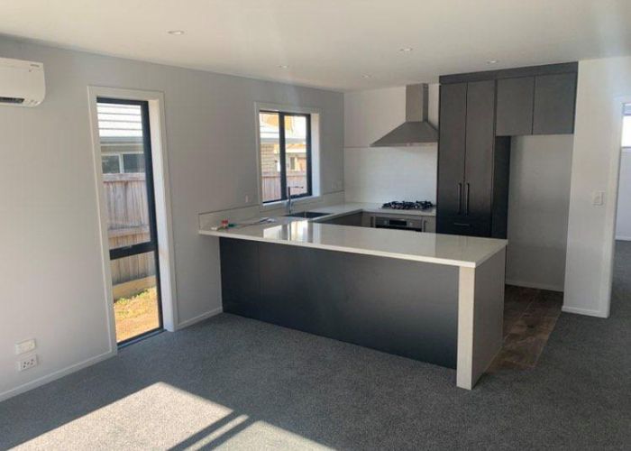  at 1/159 Ellicott Road, Nawton, Hamilton, Waikato