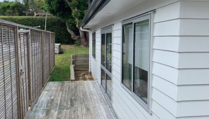  at 38 Powrie Street, Glenfield, Auckland