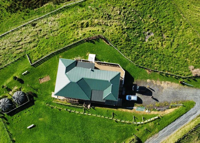 For sale 112 Hillcrest Road, Kaikohe, Far North, Northland homes.co.nz