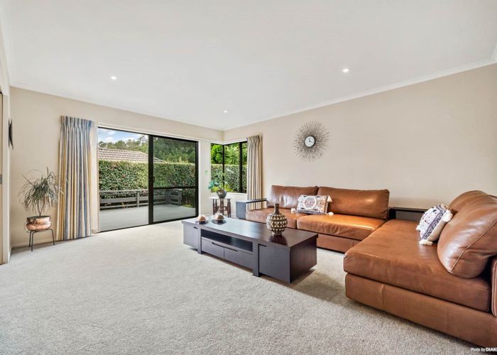  at 14 Red Shed Lane, Albany, Auckland