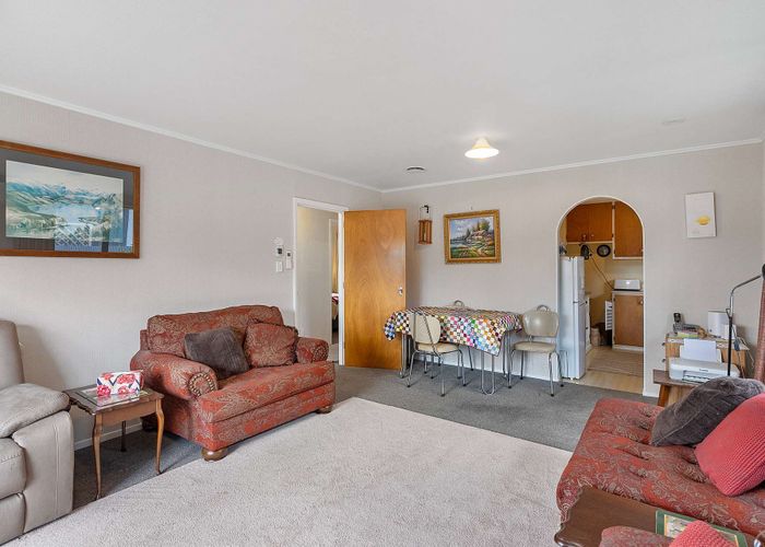  at 44A Eton Street, Hampstead, Ashburton