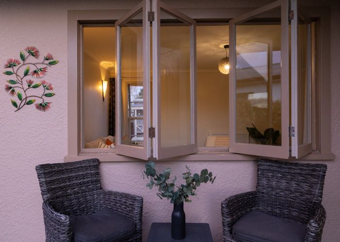  at 25 Winston Avenue, Hokowhitu, Palmerston North