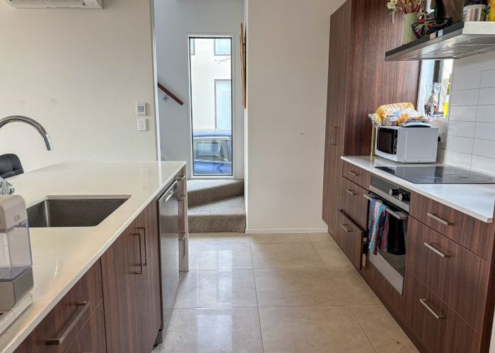  at 525c  Manchester Street, City Centre, Christchurch City, Canterbury