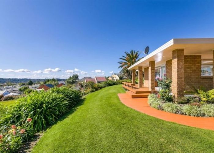  at 133 Simpson Road, Ranui, Auckland