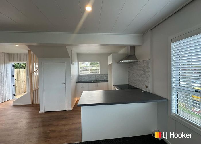  at 125A Rosebank Avenue, Helensburgh, Dunedin, Otago