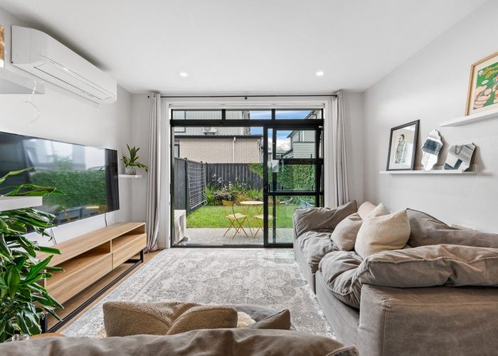  at 45 Treloar Crescent, Hobsonville, Waitakere City, Auckland