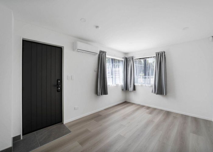  at 6C Waitaki Street, Henderson, Waitakere City, Auckland