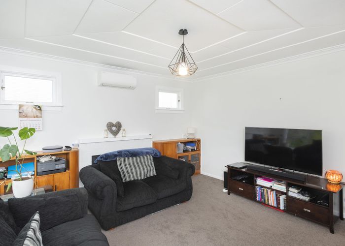  at 47A Cook Street, Te Hapara, Gisborne