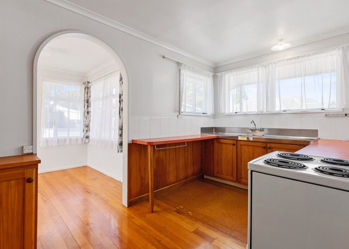  at 63B Clarke Street, Gate Pa, Tauranga, Bay Of Plenty