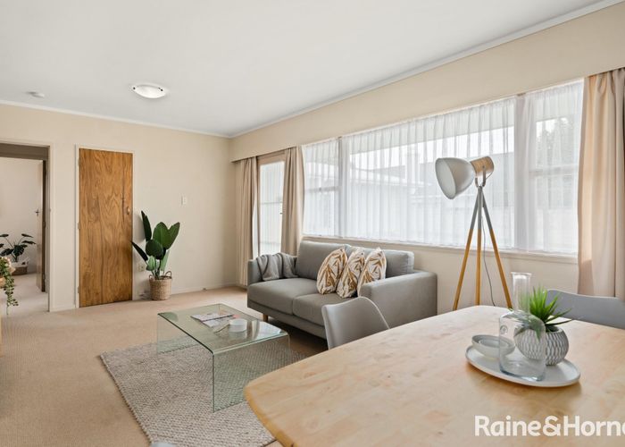  at 2/87 Fraser Street, Tauranga South, Tauranga, Bay Of Plenty