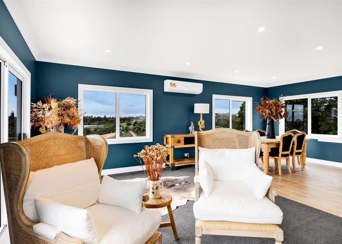  at 22A Maple Crescent, Whalers Gate, New Plymouth