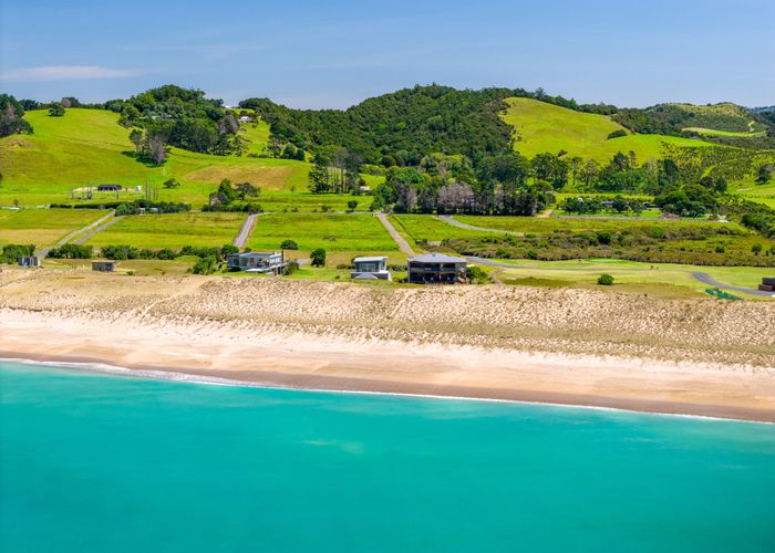  at 1863 Pataua North Road, Pataua North, Whangarei, Northland