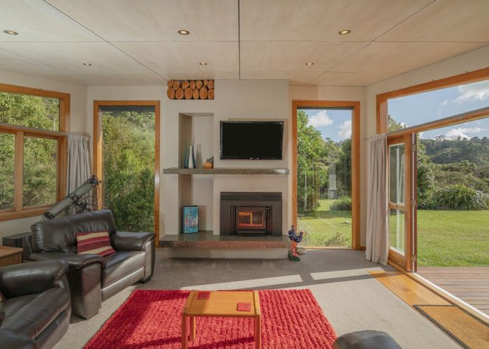  at 366 Kaimarama Road, Kaimarama, Whitianga