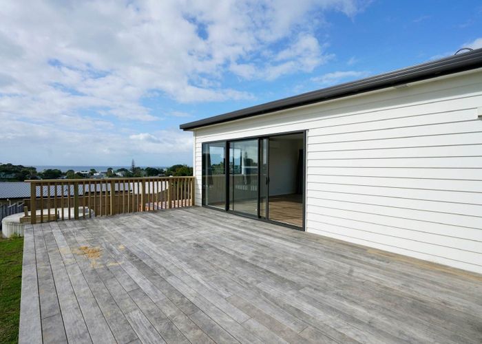  at 13 Barchan Rise, Mangawhai Heads, Kaipara, Northland
