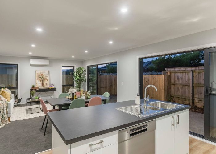  at 8 Koru Loop, Paraparaumu, Kapiti Coast, Wellington