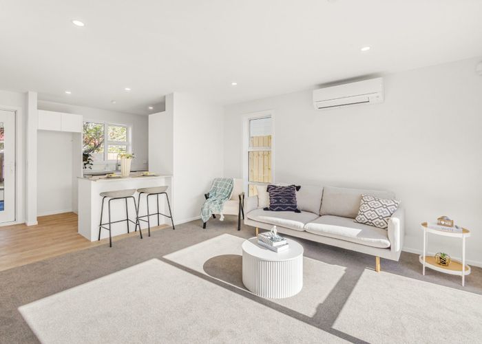  at 82 Main Road, Wainuiomata, Lower Hutt, Wellington