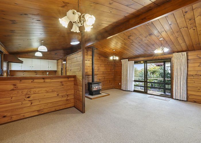  at 123 Poplar Grove, Westown, New Plymouth, Taranaki