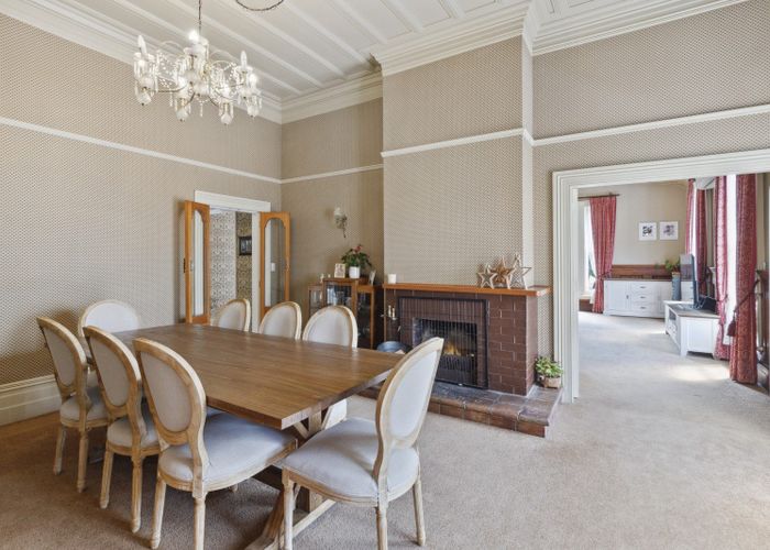  at 67 Red Hill Road, Red Hill, Papakura, Auckland