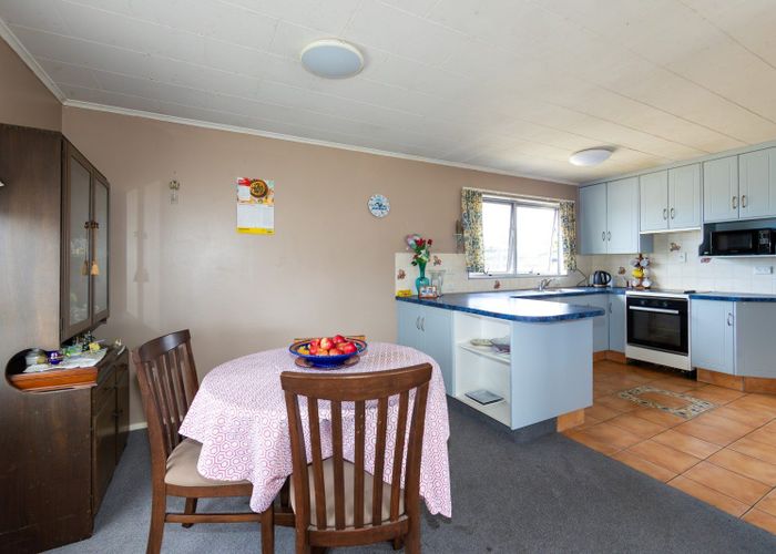  at 50 Wynyard Crescent, Tamatea, Napier, Hawke's Bay