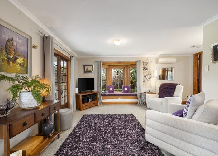  at 19 King Edward Street, Masterton, Masterton, Wellington
