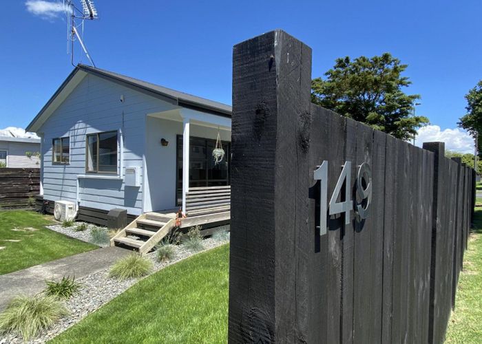  at 149 Duke Street, Dinsdale, Hamilton, Waikato