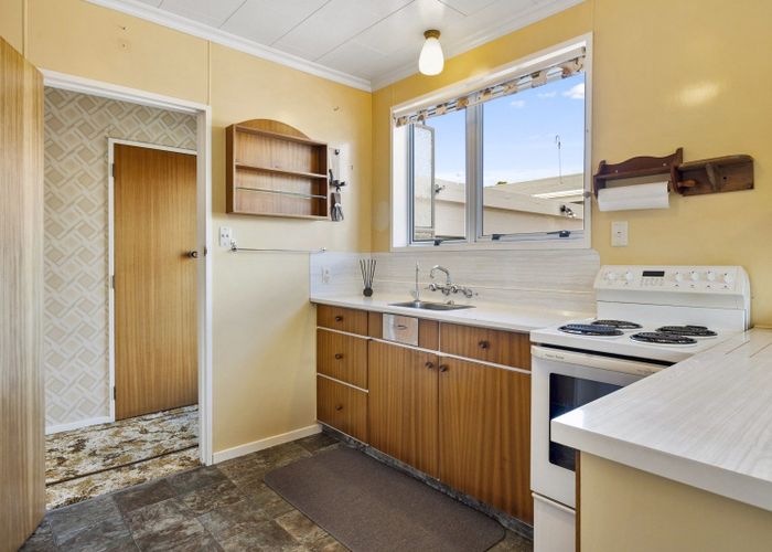  at 278A Pine Hill Road, Liberton, Dunedin