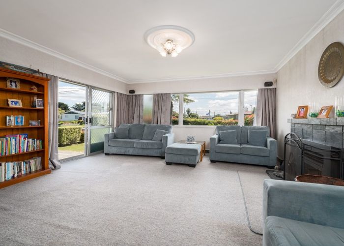  at 14 Butler Street, Onekawa, Napier