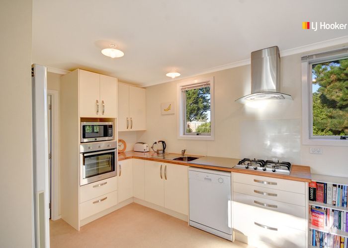  at 1284 Brighton Road, Brighton, Dunedin