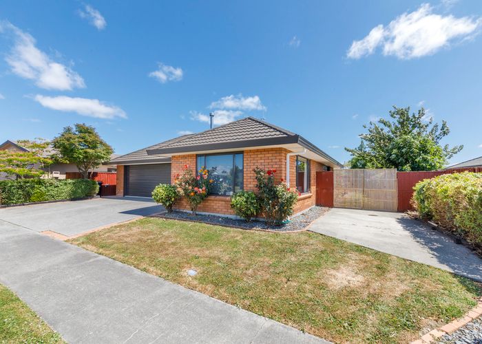  at 45 Peter Hall Drive, Kelvin Grove, Palmerston North