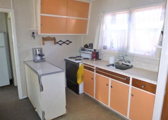  at 2/39 Atawhai Drive, The Wood, Nelson