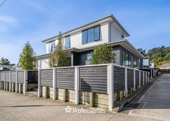  at 393 Stokes Valley Road, Stokes Valley, Lower Hutt, Wellington