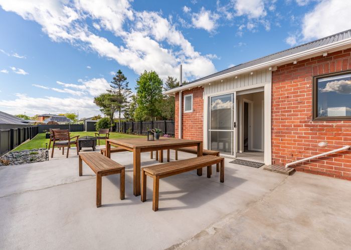  at 62 Victoria Street, Parkside, Timaru