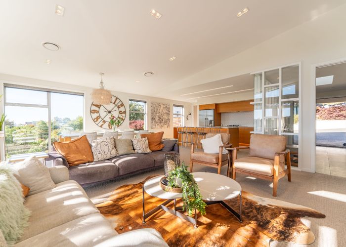  at 207a Douglas Street, Highfield, Timaru, Canterbury