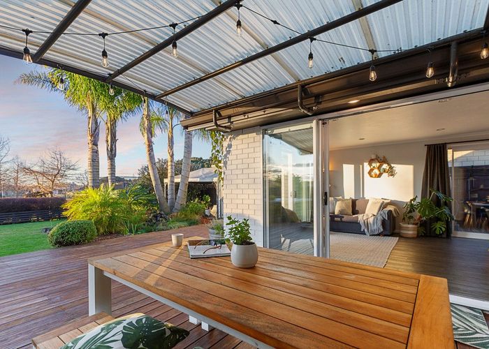 at 9 Bracken Mews, Pyes Pa, Tauranga, Bay Of Plenty
