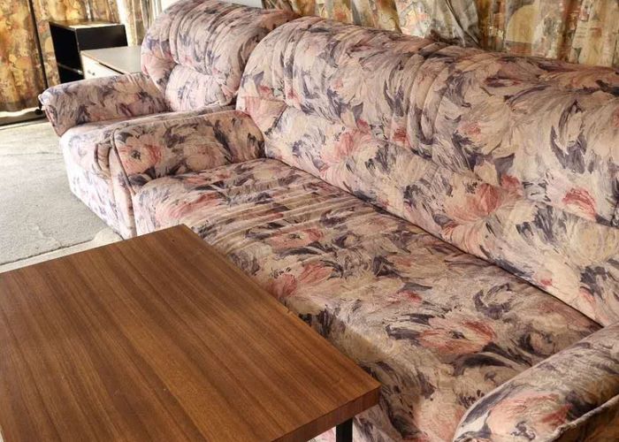  at 43 Balgay Street, Upper Riccarton, Christchurch City, Canterbury