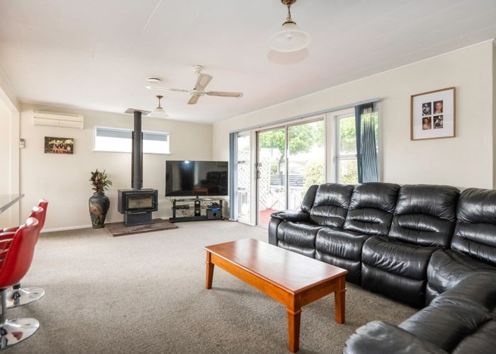  at 137 Flaxmere Avenue, Flaxmere, Hastings